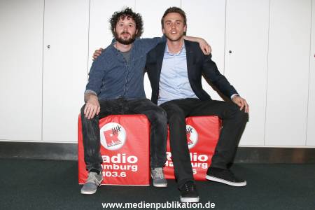 Clueso 03092014 032