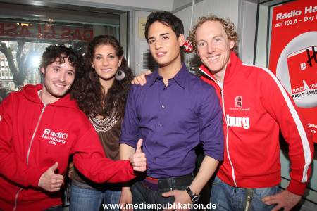 DSDS RHH 26032008 039