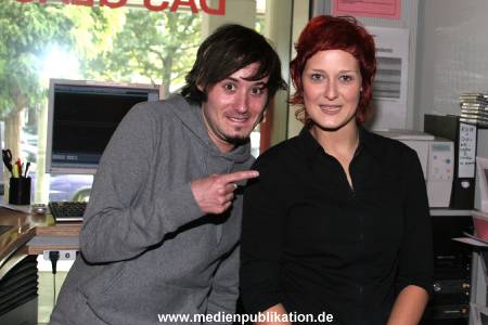Diane 10102005 001