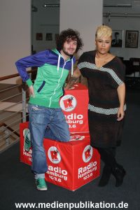 Emeli Sande 19032012 015