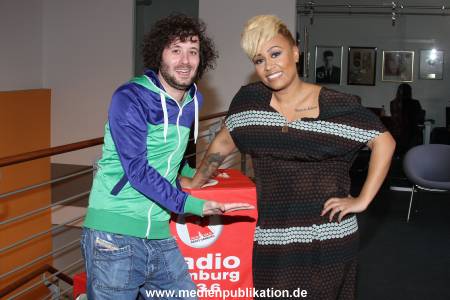 Emeli Sande 19032012 020