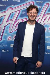 Flashdance 20092018 369