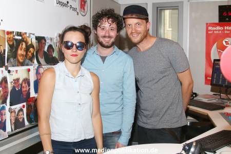 Le Very RHH 12082015 006