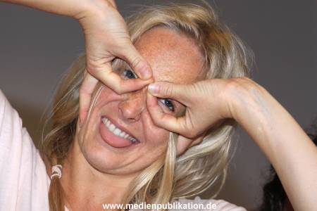 Lissie 18082010 030