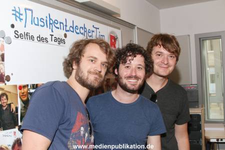 Madsen 13082015 001