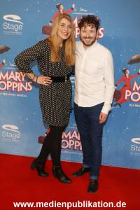 Mary Poppins 25022018 249