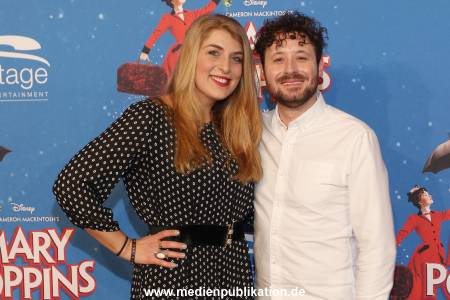 Mary Poppins 25022018 251