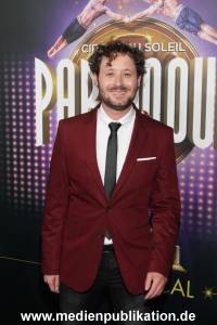 Paramour 14042019 592