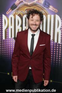 Paramour 14042019 593
