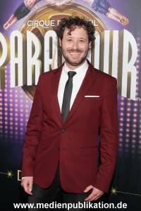 Paramour 14042019 595