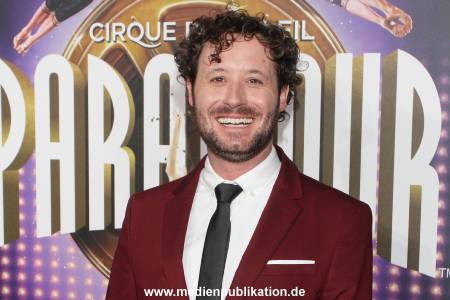Paramour 14042019 596