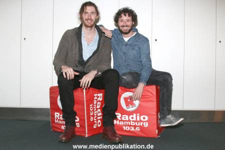 RHH Hozier 11092014 030