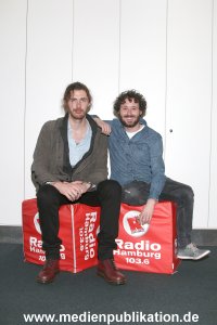 RHH Hozier 11092014 039