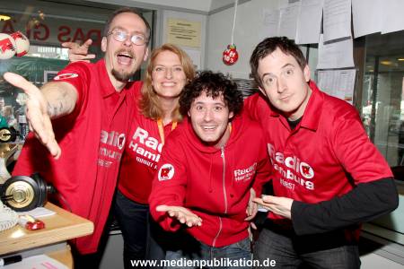RHH Top 819 24032008 038