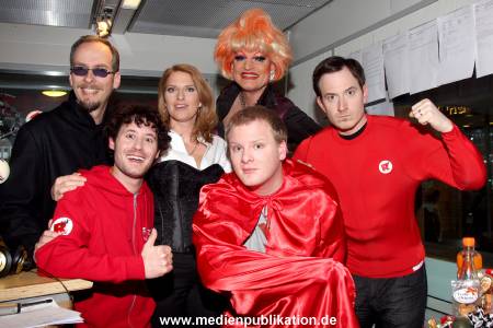 RHH Top 819 24032008 109