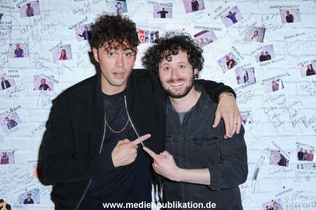 Radio Hamburg 11062015 002