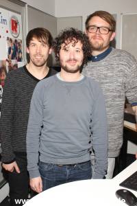 Radio Hamburg 20102015 005