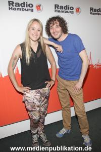 Soluna Samay 27072012 001