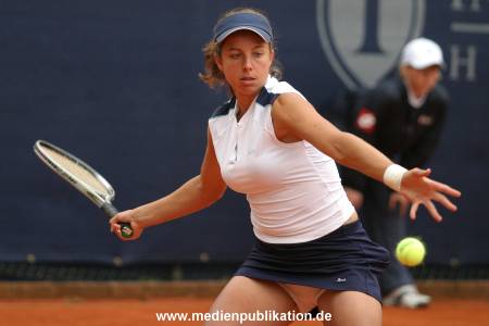 berlin 2004 gagliardi emmanuelle 002