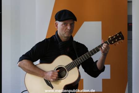 WDR 4 03102013 008
