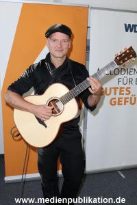 WDR 4 03102013 025