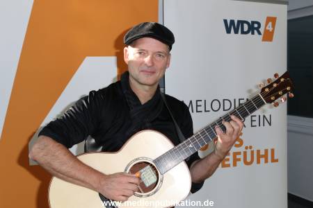 WDR 4 03102013 027