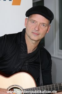 WDR 4 03102013 034