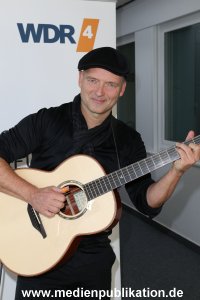 WDR 4 03102013 036
