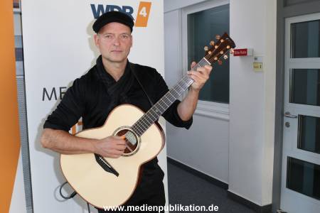 WDR 4 03102013 037