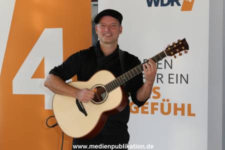 WDR 4 03102013 041