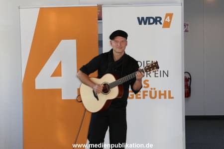 WDR 4 03102013 044