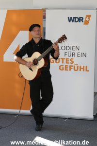 WDR 4 03102013 046