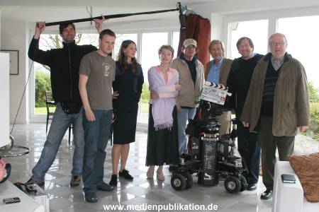 Kuestenwache 10052005 024