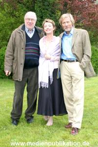 Kuestenwache 10052005 032