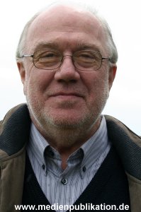 Kuestenwache 10052005 069