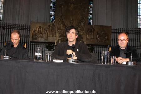Gaiman 18092009 001