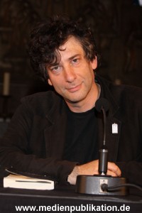 Gaiman 18092009 002