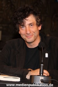 Gaiman 18092009 003