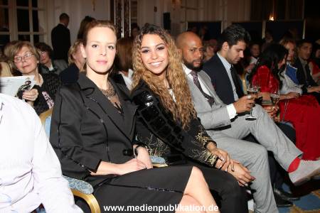 Liz Malraux 17022014 257