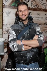 IBES Party 11012019 132