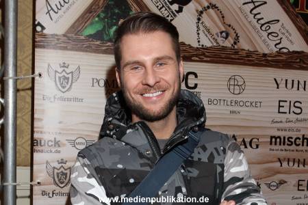 IBES Party 11012019 133