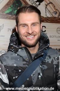 IBES Party 11012019 136