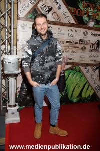 IBES Party 11012019 139