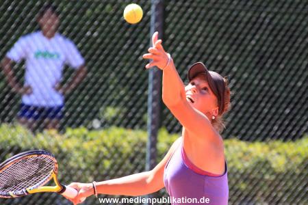 airberlin german juniors 09072010 034