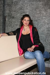 Arte 10072008 026
