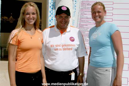 Qatar German Open 05052007 019