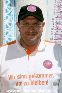 Qatar German Open 05052007 025