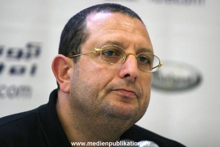 Qatar German Open 11052007 018