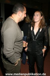 Qatar Playersparty 08052007 127