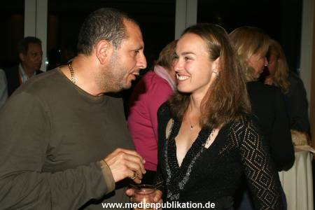 Qatar Playersparty 08052007 131